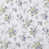 Le Fleur Blue