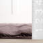 Tapis lavable à la machine Jeni SuperiorWash-704464300