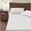 Surmatelas hypoallergénique réversible toutes saisons-428334512