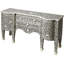 Vivienne Bone Inlay 57.25"W Buffet