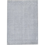 One-of-a-Kind 5' X 7'2" Area Rug