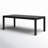Kenzie Solid Wood Dining Table-580614847-580614845