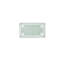Tapis pour salle de bain Makiba-2023306879-2023306870