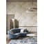 Darnley Wallpaper-71539751
