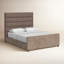 Daphne Bed-19423293-19423294