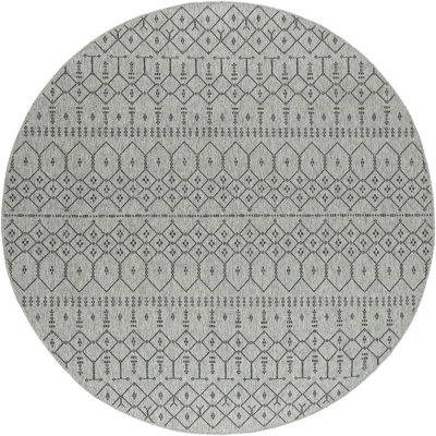 Ahders Indoor / Outdoor Rug