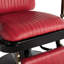 Chaise de barbier robuste-1404807519