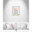 Paysage rétro - impression-59974170-59974171