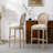 Spiro Bar Stool-1020601865