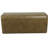 Bedlington Faux Leather Upholstered Storage Bench-575872329-577525058