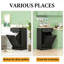Armoire de rangement-915692127
