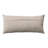 Emmer Floral Cotton Throw Pillow
