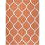 Hand Tufted Wool Area Rug in Black-1227204158