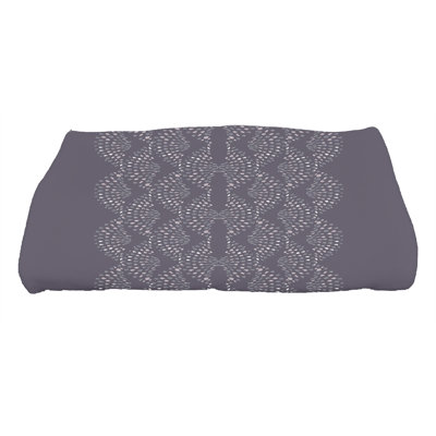 Bath Towel
