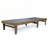 Wood Patio Chaise Lounge Chair-1621833589-1621833594