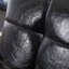 Fauteuil moderne