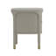 Table de chevet 2 tiroirs Parkwood-723771107