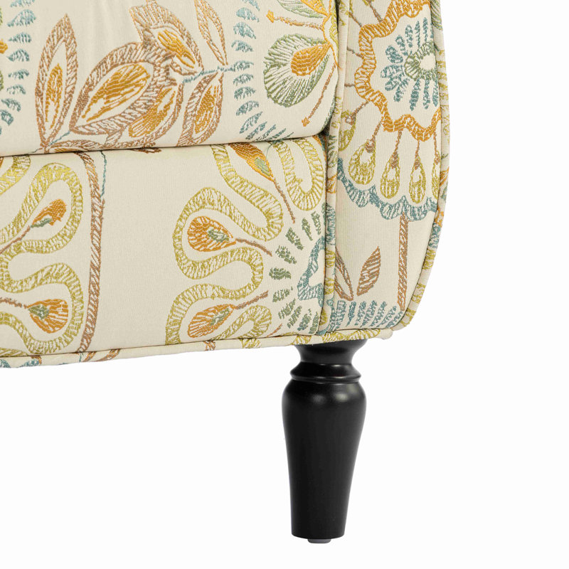 Chaises d'appoint pour le salon