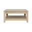 Ensemble de buffet 2 pièces Tottenham Basilico-470304067-470304074