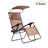 Folding Zero Gravity Chair-73382194