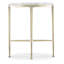 Jules Marble End Table