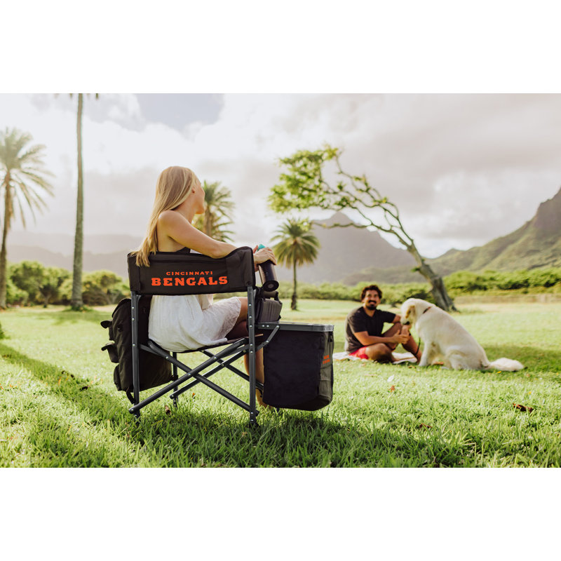 Folding Camping Chair