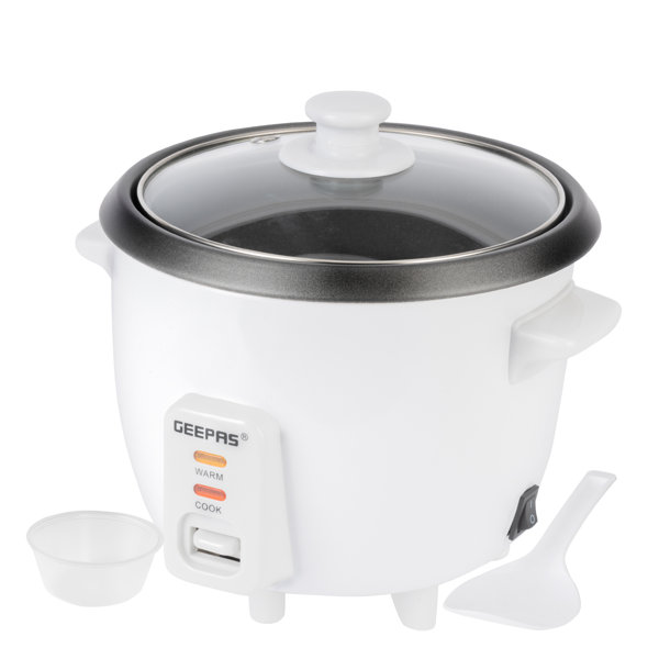 https://assets.wfcdn.com/im/30053605/resize-h600-w600%5Ecompr-r85/2488/248878120/Geepas+0.6L+Electric+Rice+Cooker+Automatic%2C+Keep+Warm+Function.jpg