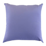Armchair Cushion