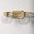 Eveline 4 - Light Dimmable Vanity Light-976177477-963322118-963322117