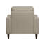 Fauteuil Sebiha-1998178664