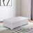 Sabina Coffee Table