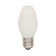4 Watt Equivalent C7 E12/Candelabra 2700K LED Bulb
