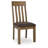 Harriette Dining Chair (Set Of 2)