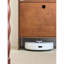 Petite vitrine de style petite maison-121377572-121377570