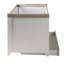 Felicia Cot Bed