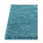 Indoor Rug-1452512810
