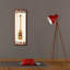 «Americana Oar II» par Ethan Harper, art mural sur toile-198334442