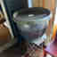 Customer photo 3 of 3