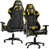 Yellow is out of stock selected
