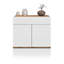 GARDA Sideboard-105400077
