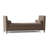 Lydia Upholstered Bench-25973978-27170121