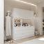 Armoire Armoire