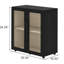 Armoire de rangement Annamaria-274265058-274265060