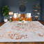 Abstract Area Rug-106954871