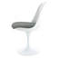 Eleni 47cm H Fabric Upholstered Side Chair-1725389344