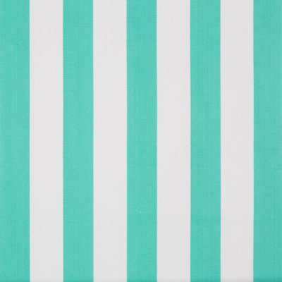 Surf 100% Cotton Fabric