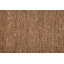 Yahir Solid Colour Wool Hand Woven Area Rug-30751339