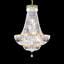 Imperial Chandelier-1367733312-1367733318-1367733315