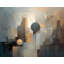 Harmonie industrielle-1431782202