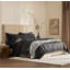 Signature Hemmed Sheet Set-414084602-425452727